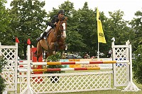 IMG_0055