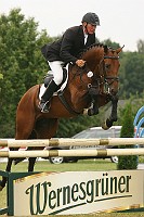 IMG_0056