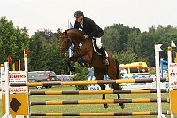 IMG_0057