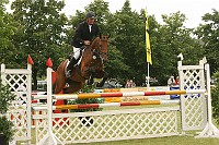 IMG_0058
