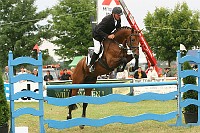 IMG_0059