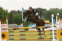 IMG_0061