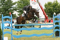 IMG_0063