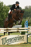 IMG_0064