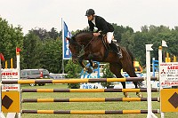 IMG_0065