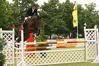 IMG_0066