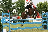IMG_0067