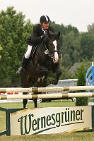 IMG_0068
