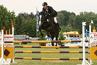 IMG_0069
