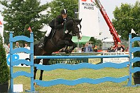 IMG_0071