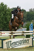 IMG_0072