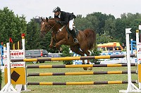 IMG_0073