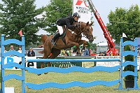 IMG_0075