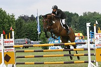 IMG_0077