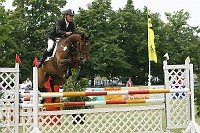 IMG_0078
