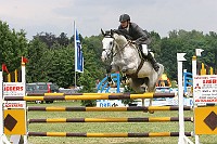 IMG_0081