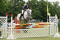 IMG_0082