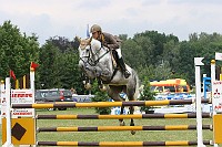 IMG_0085