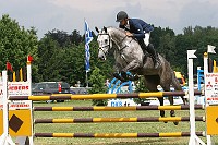 IMG_0089