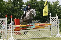 IMG_0090