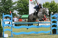 IMG_0091