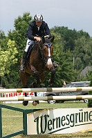 IMG_0002