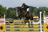 IMG_0003