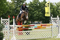 IMG_0004