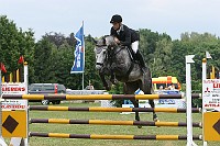IMG_0006