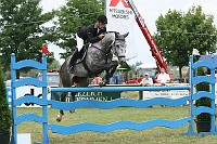 IMG_0008