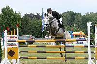 IMG_0010