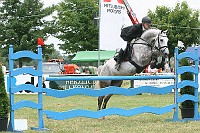 IMG_0012