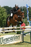 IMG_0013
