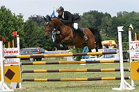 IMG_0014