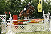IMG_0015