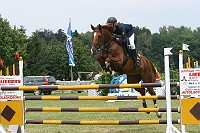 IMG_0018