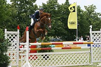 IMG_0019