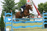 IMG_0020