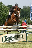 IMG_0021