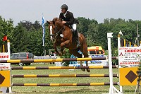 IMG_0022