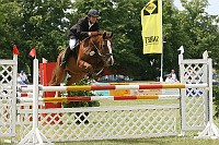 IMG_0023