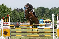 IMG_0025