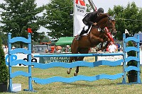 IMG_0027