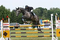 IMG_0029