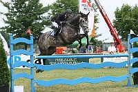 IMG_0031