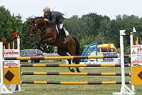 IMG_0033