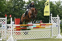 IMG_0034