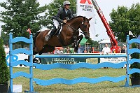 IMG_0035