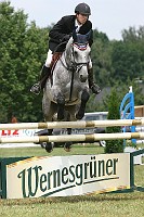 IMG_0036
