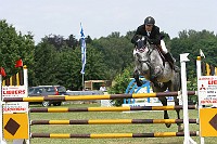 IMG_0037
